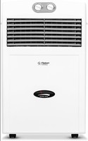Air Coolers : Upto 59% Off starting Rs.2599 + No Cost EMIs
