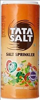Tata Salt Sprinkler, 100g at Flat 50% Off