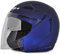 Vega Helmet at Flat 51% Off