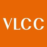 VLCC Stores :- Flat 50% off on all Facials & Peels