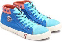 Lee Cooper Women's Sneakers Upto 71% Off starts from Rs.596
