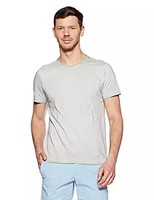 ARROW MEN'S CLOTHING min 70% OFF starts at 301