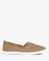 Flat 75-80% off on Ajio Footwear (Get 399 instant discount on min. 1000 using jio coupon)