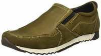 Bata Men's Footwear at Upto 70% Off from Rs.510 