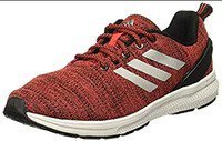 Adidas Shoes Minimum 70% off 
(more stock added)