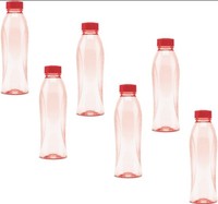 Milton 1000 ml Bottle(Pack of 6 || Pack of 12)