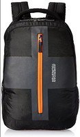 American Tourister Laptop Backpacks Upto 80% off (Lightning Deal + extra saving coupon on many)