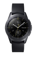 Amazon Quiz Time Answers for 16th March 2019 - Win A Galaxy Smartwatch!