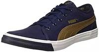 Puma Footwear min 70% off 