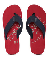 Jabong : Lightning Deal Flat 50% OFF on Footwear(Men,Women & Kids)