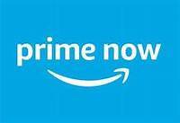 Amazon Prime Now: Flat ₹250 Cashback on first order (Min ₹750) | Valid till 17 March