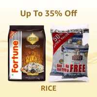 Amazon Pantry : All Deals & All Discount Product  With Upto 80% OFF On Pantry