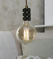 PEPPERFRY WTF DEALS 17 MARCH : 63%OFF Home Creations Strainer & colander for Vegetables, Fruits,Set of 2 || 67%OFF On Harissons Raptor Polyester Black Cabin Trolley Bag, 30 Ltr || 48%OFF Transparent Glass Filament Bulb