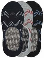 Socks  :    Arrow  :   Tommy Hifliger  :     Upto 70 % off