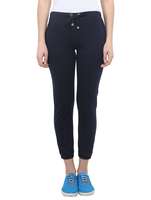 Limeroad : Buy 2 @ ₹699