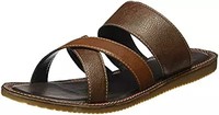Red Tape Men's Sandals Upto 83% Off starts @325