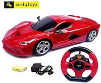 Remote Control Cars/Monster Trucks Upto 70% off