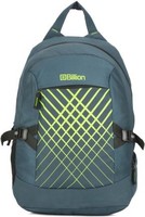 Billion Backpacks 70% off from Rs.398