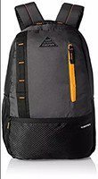 FGear/Gear Backpacks at Upto 85% Off (Available 10% Extra off Coupon on Few)