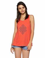 ALCiS Women Clothing starting 156/-