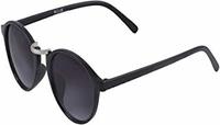 Min 85% off on Vast Sunglasses + Rs.50 Coupon