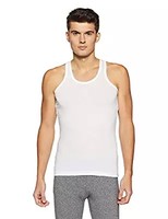 Park Avenue Vests at Flat 60% Off (3 Variants avaialble)