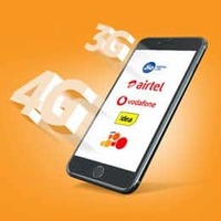 Recharge/Pay Bills and win Alexa Eco Dot FREE (Airtel Users)