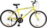 Branded 26T Cycles @50% discount starting from 3,553 onwards