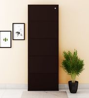 WTF deal 18th Mar 2019: 51% OFF on steel shoe rack || Metal Ganesha On Leaf Idol for Rs 239 || 43% OFF on 16 x 16 Inch Cuddle Cushion