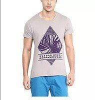 Yepme clothing 70% off from Rs. 179
(Men & Women)