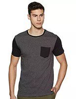 Symbol Clothing Minimum 70% Off from Rs. 170 (Men & Women)