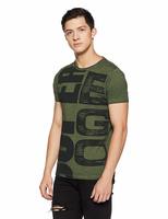 Pepe Jeans Clothing Min 70% off 
