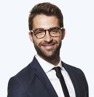 Coolwinks Original CW Brand Sunglasses Price Drop 