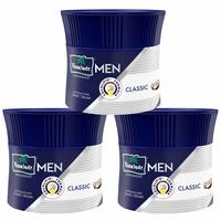 Parachute Advansed Classic Hair Cream For Men, 100g (Pack Of 3) 