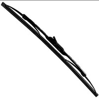 Autofy wiper blades for car upto 89% off starting @ 68