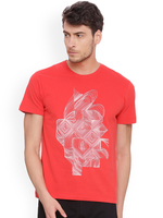 Myntra - Flat 149 instant discount on no min purchase (buy men,women,kids items & boAt earphones)