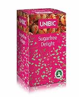 Unibic Sugar Free Delight, 500g 