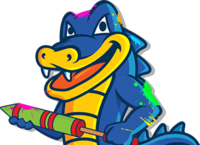 HostGator Holi Sale : Flat 50% Off on Hosting Plans (19th & 20th March)