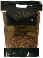 Regency American Almonds, 2kg 