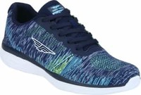 Flipkart 20% Cashback / 10% CB + 10X Reward points on min transaction of Rs.1000 & above using your HDFC Bank Debit/Credit Cards