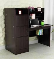  Vento Study Table by HomeTown  78%OFF