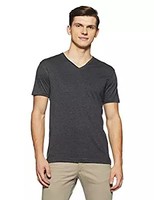 People Brand Clothing Starting 133/-