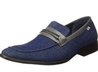 Arrow Men's Footwear min 70% OFF