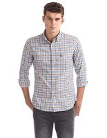Buy 1 get 1 free on Men's Fashion Apparel
