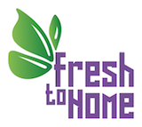 30% Off on first ever order from FreshToHome only on Apps on PhonePe  / Get 500g Premium Antibiotic-Free Chicken free for all orders above ₹500 