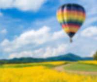 Ixigo - Rang Barse || Discount on International & Domestic flights + Discount on Hotels & Bus Bookings