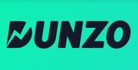 Dunzo : Get 75% back upto ₹200 (First Transaction through PayPal)