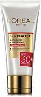 L'Oreal Paris Skin Perfect 30+ Facial Foam, 50g