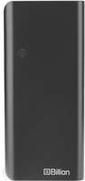 Billion Power Bank 10000 mah @268