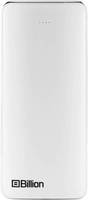 Billion 15000 mah Powerbank @599